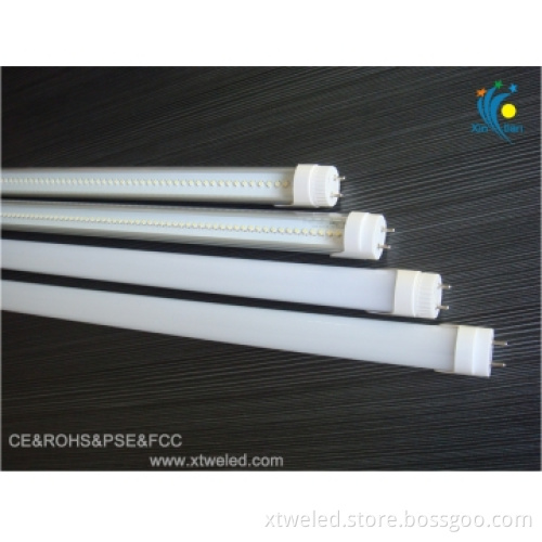 T8 LED Tube with High Lumen